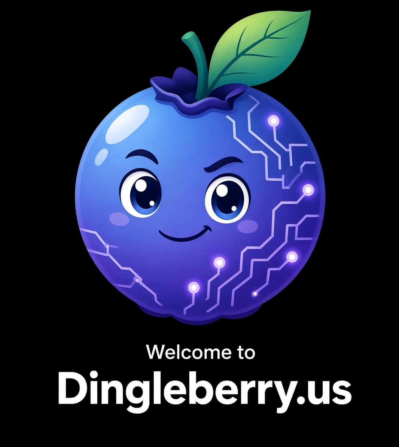 Dingleberry